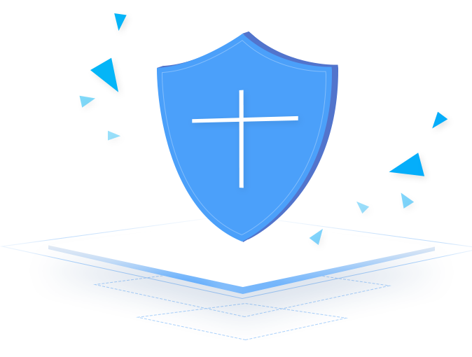 郴州多种建站方式可选！