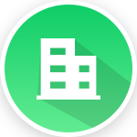 微信小程序 郴州