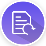 百度小程序 郴州